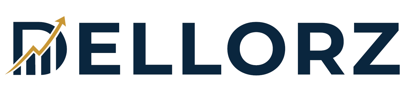 Dellorz