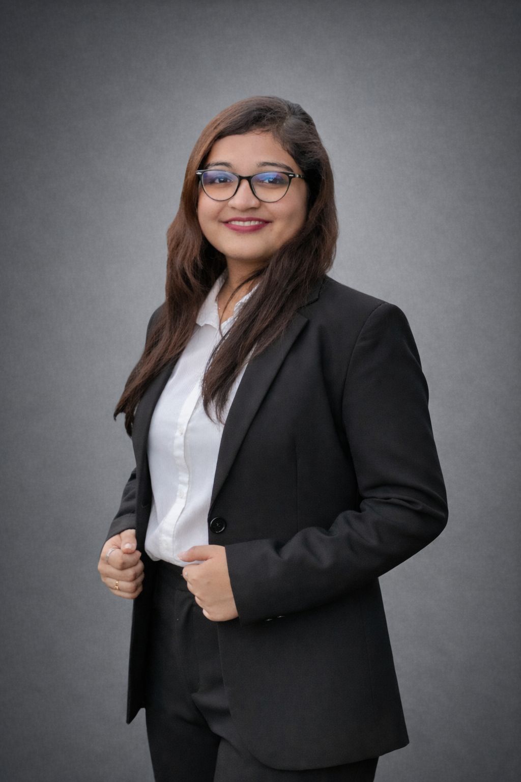 Madhavi Lakhotia